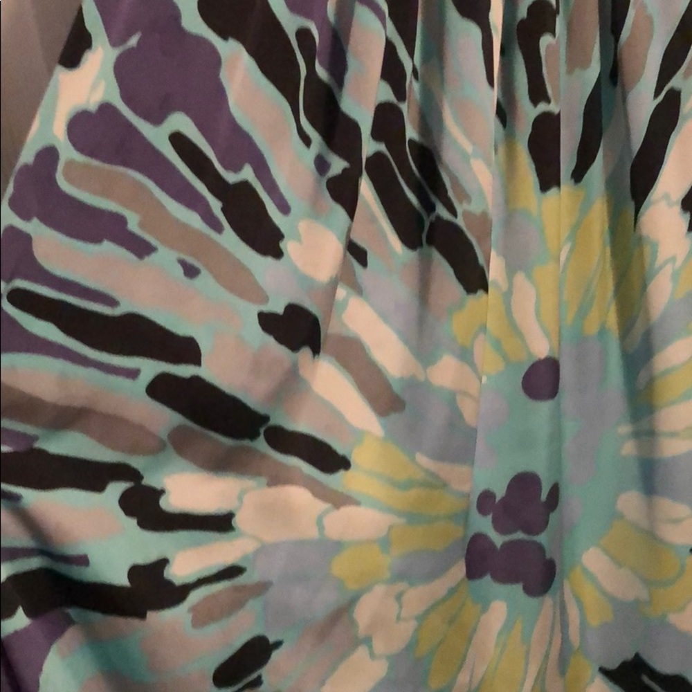 Bcbg Generation Maxi - image 2